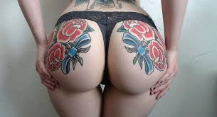 Tattoo.jpg