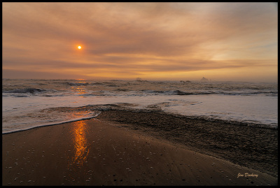 Rialto-Beach-69.jpg