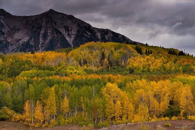 2017-09-28-colo-kebler-a7r2_04186.jpg