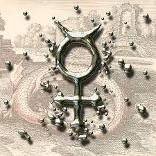 mecury symbol.jpeg
