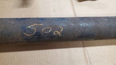 20200917_183124.jpg 20200917_183124.jpg