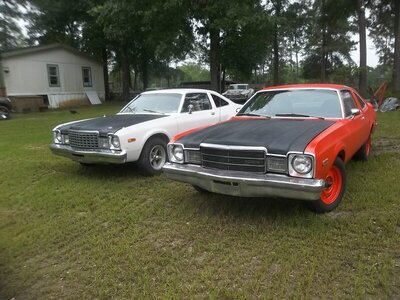 100_2620.JPG 100_2620.JPG