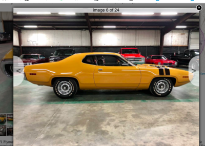 Screen Shot 2020-10-08 at 7.57.45 PM.png Screen Shot 2020-10-08 at 7.57.45 PM.png