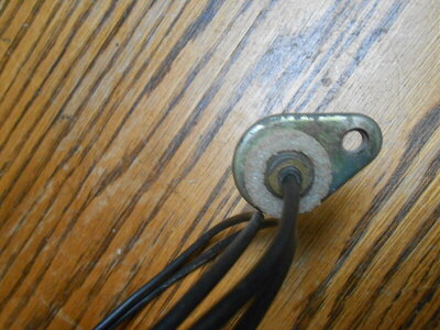 DSCN0923.JPG