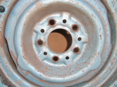 10-6tire500 (1).jpg 10-6tire500 (1).jpg