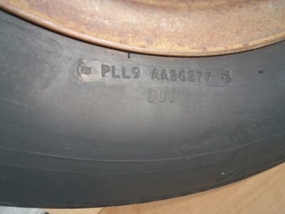 10-6tire500 (7).jpg 10-6tire500 (7).jpg