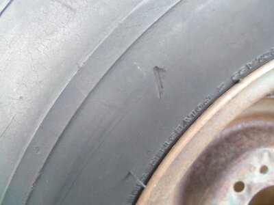 10-6tire500 (9).jpg 10-6tire500 (9).jpg