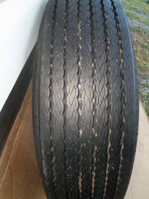 10-6tire500 (10).jpg 10-6tire500 (10).jpg