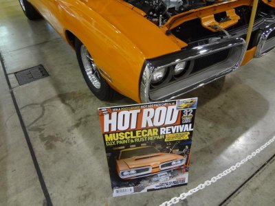 hot rod 65th anniversary 279.jpg