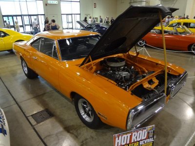 hot rod 65th anniversary 280.jpg