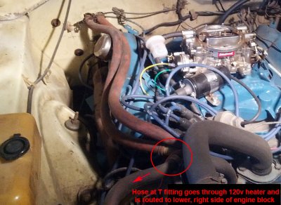 Rad-Hose.jpg Rad-Hose.jpg