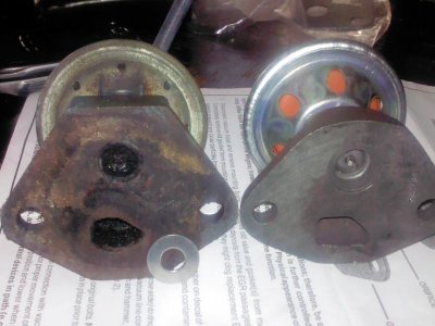 IMG_20130614_073407.jpg IMG_20130614_073407.jpg