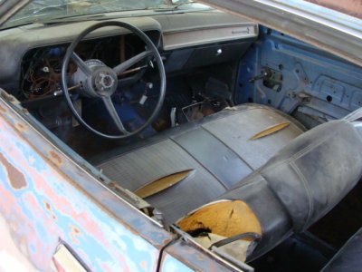 DSC03581.JPG DSC03581.JPG