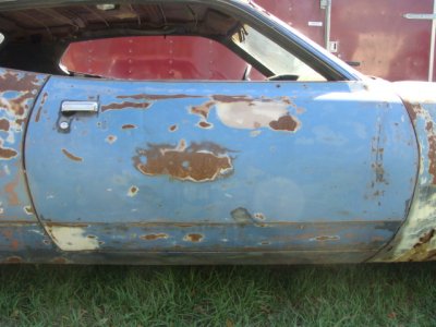 DSC03500.JPG DSC03500.JPG