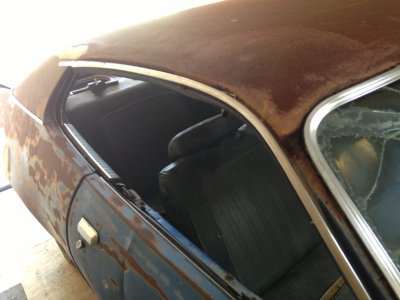 IMG_3658.jpg IMG_3658.jpg