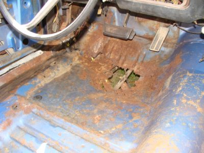 DSC03477.JPG DSC03477.JPG