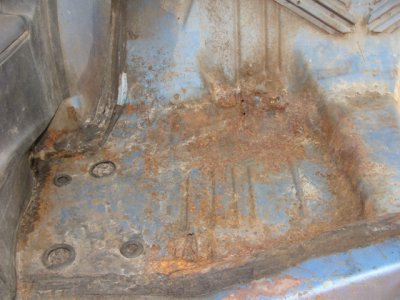 DSC03480.JPG DSC03480.JPG