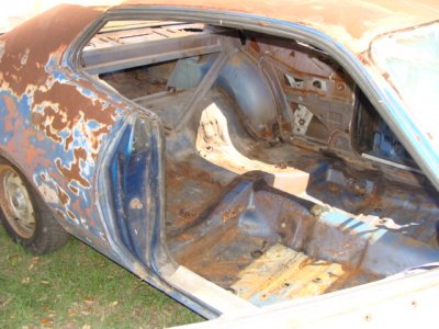 DSC03485.JPG DSC03485.JPG