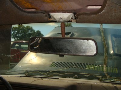 DSC03476.JPG DSC03476.JPG