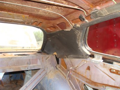 DSC03481.JPG DSC03481.JPG