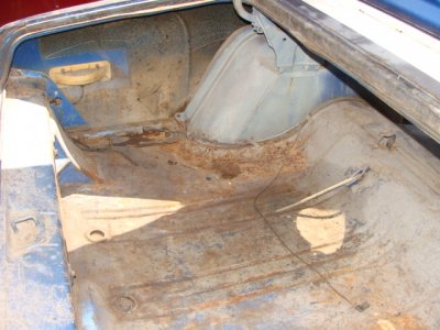 DSC03466.JPG DSC03466.JPG