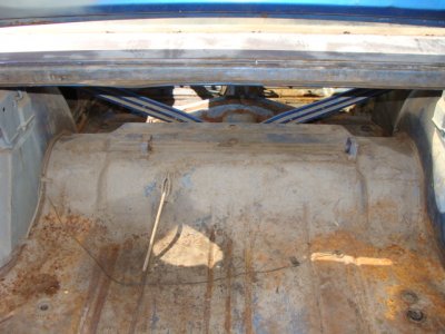 DSC03467.JPG DSC03467.JPG