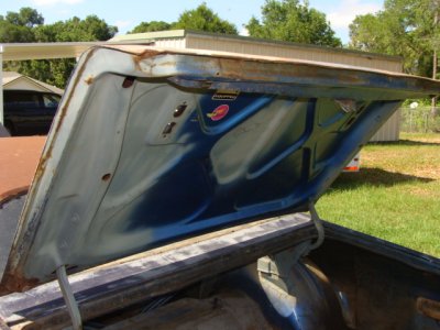 DSC03470.JPG DSC03470.JPG