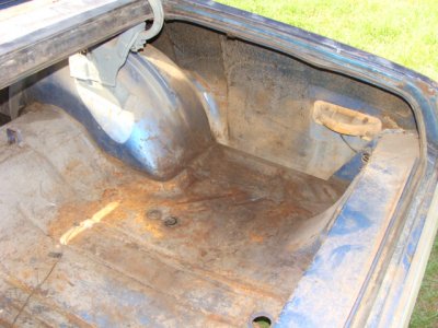 DSC03465.JPG DSC03465.JPG