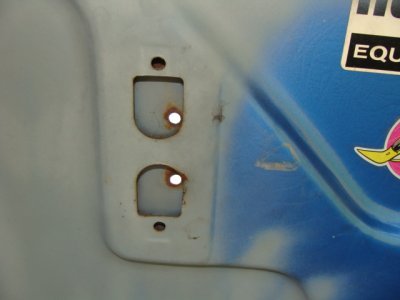 DSC03469.JPG DSC03469.JPG