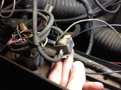 IMG_0838.jpg IMG_0838.jpg