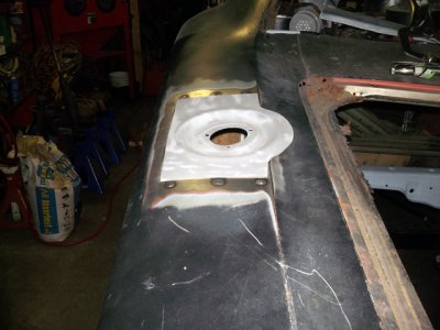 ChargerPatch_1.jpg ChargerPatch_1.jpg