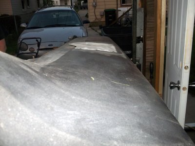 ChargerPatch_3.jpg ChargerPatch_3.jpg