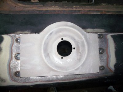 ChargerPatch_4.jpg ChargerPatch_4.jpg