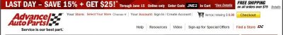 advance auto parts sale.jpg