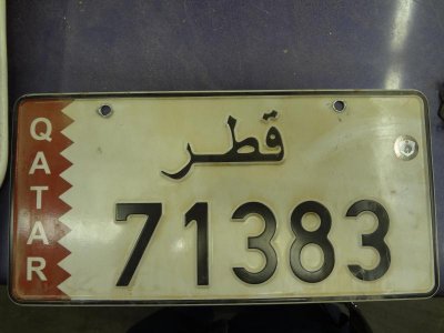 011.jpg 011.jpg