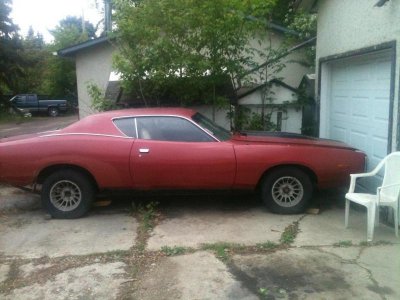 charger resize 4.jpg