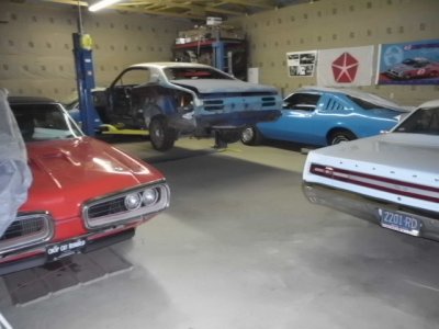 SANY0143.JPG SANY0143.JPG