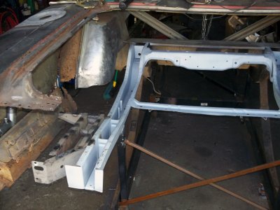 ShackleMount_L_2.jpg ShackleMount_L_2.jpg