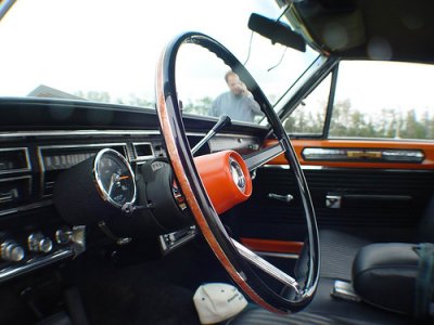 FINKMOBILE custom wheel.jpg FINKMOBILE custom wheel.jpg