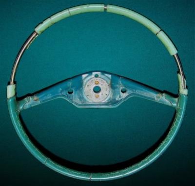 1956 Dodge B4 1.jpg 1956 Dodge B4 1.jpg