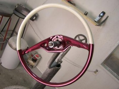 1956 Dodge done 8.jpg 1956 Dodge done 8.jpg