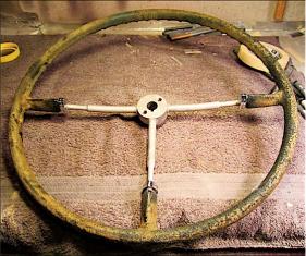 Screen Shot 2013-01-31 at 9.42.54 AM.jpg Screen Shot 2013-01-31 at 9.42.54 AM.jpg