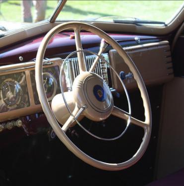 Screen Shot 2013-03-10 at 1.10.56 PM.jpg Screen Shot 2013-03-10 at 1.10.56 PM.jpg