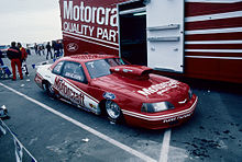 87 Thunderbird P-S Bob Glidden.jpg