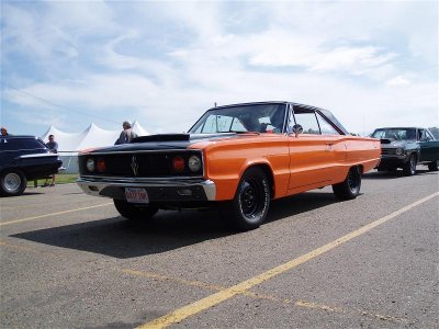 IMG_2433.jpg IMG_2433.jpg