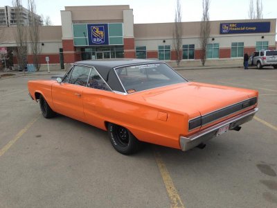 IMG_4171.jpg IMG_4171.jpg