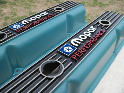 VC's after1.jpg VC's after1.jpg