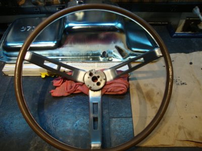 DSC03168.JPG DSC03168.JPG