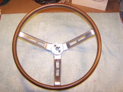 150884_467394456737_568267_n.jpg 150884_467394456737_568267_n.jpg