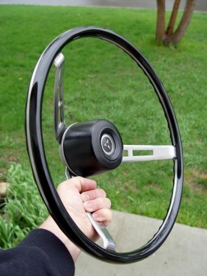 537023_10150698182241738_1919637485_n.jpg 537023_10150698182241738_1919637485_n.jpg